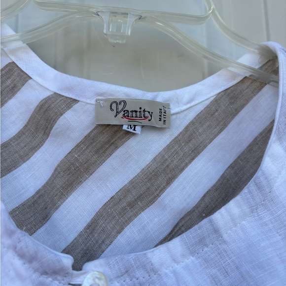 Vanity made in italy - Picture 4 of 8